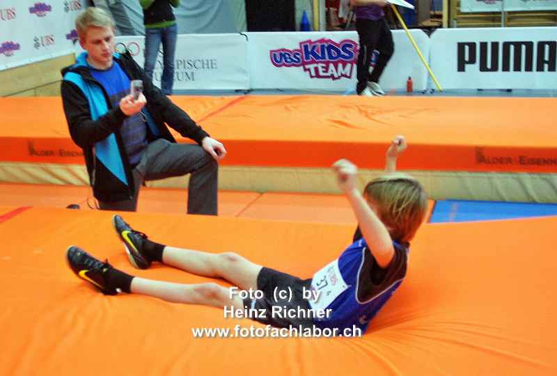 1420027 kids_cup_sigg.jpg